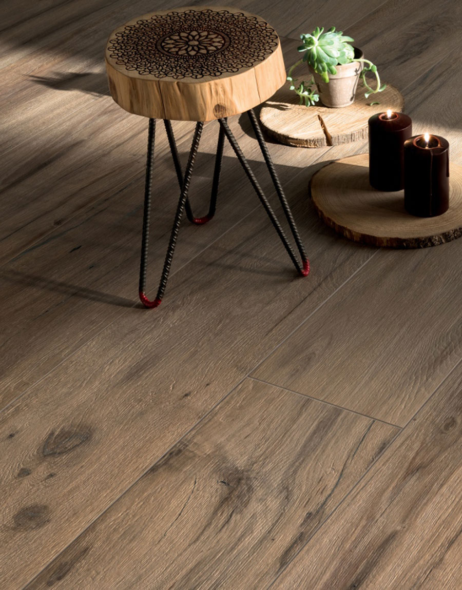 parquet-pavimenti-in-legno-spoleto-lauteri-edilizia